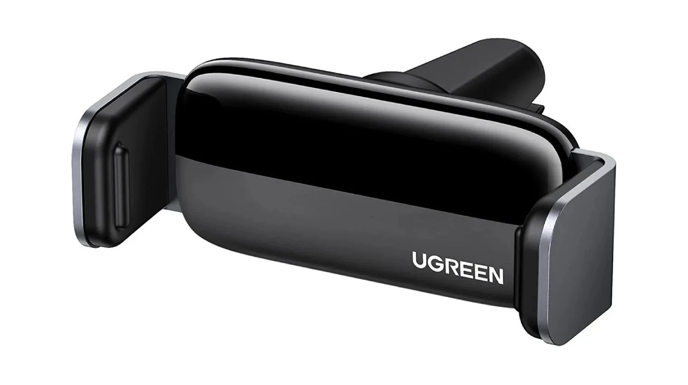 UGREEN Air Vent support de téléphone portable