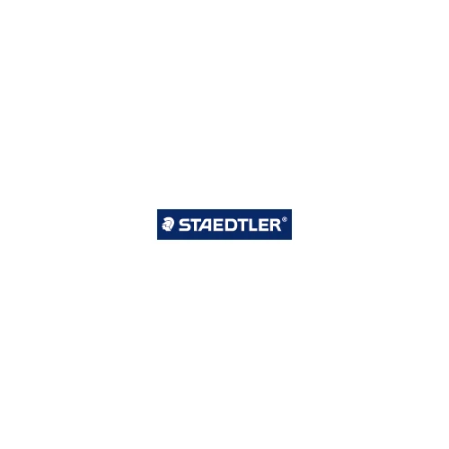 Staedtler