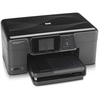 Photosmart C 309 G