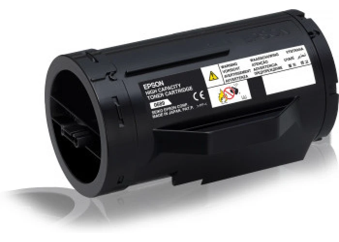 EPSON Toner-Modul schwarz