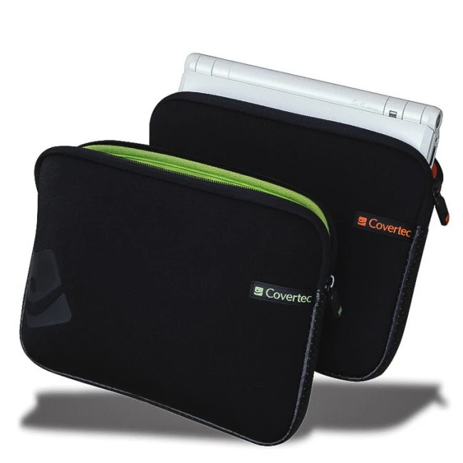 Covertec Neopren Sleeve Tablettes & Subnotebooks 8.9"