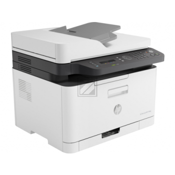 Color Laser MFP 179 FWG