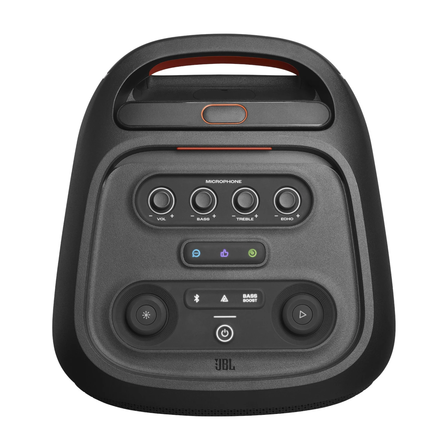 JBL Party Box Stage 320
