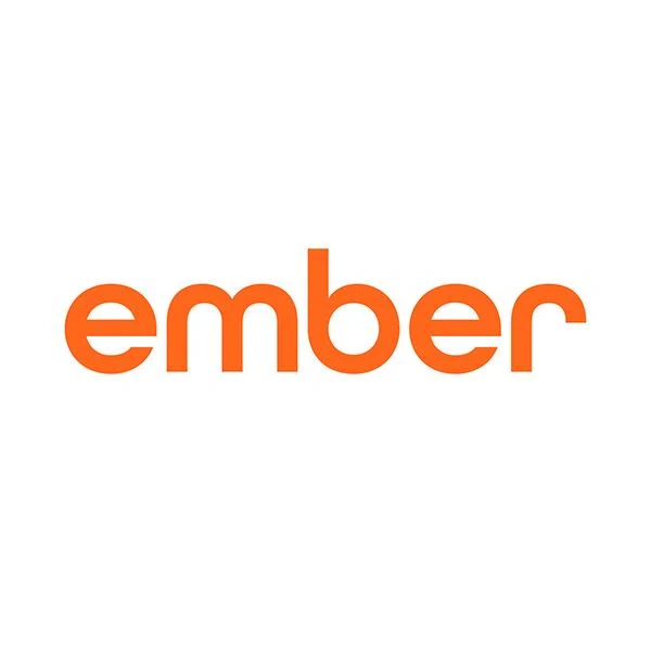 Ember Mug - Die Tasse, die niemals kalt wird