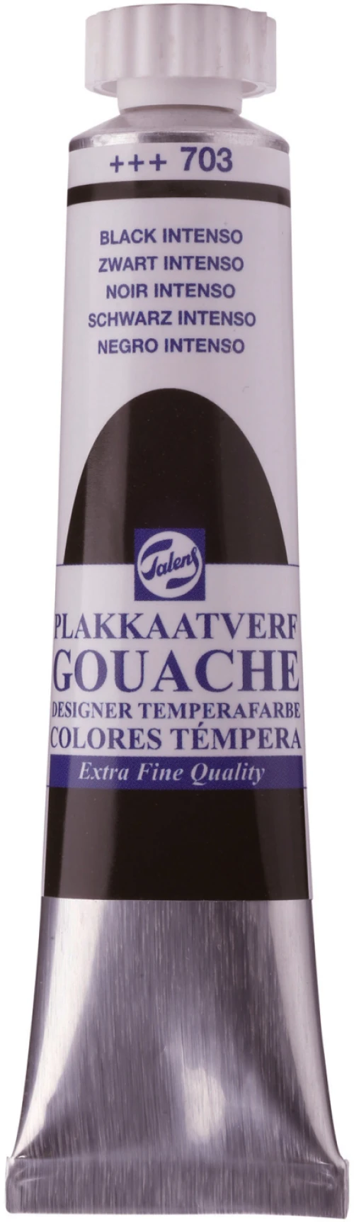 TALENS Plakatfarbe 20ml