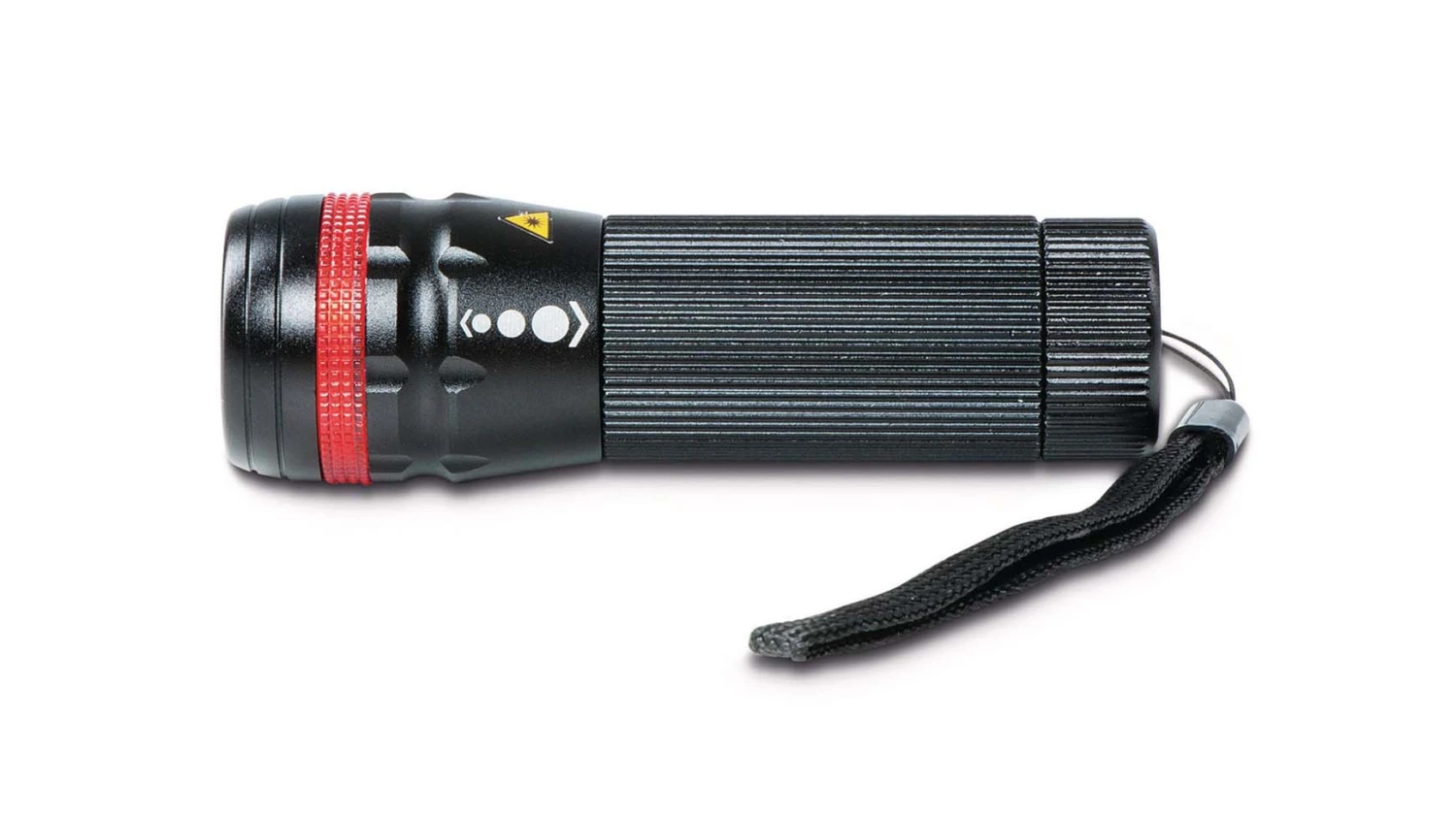 MAUL LED-Taschenlampe MAULeos 0.5W