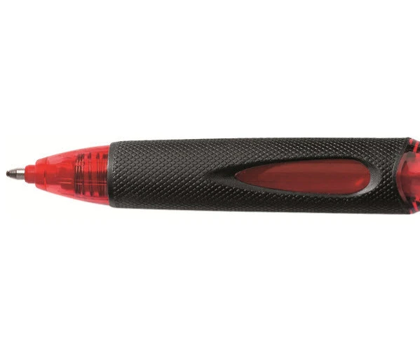 UNI-BALL Kugelschreiber Power 1 mm