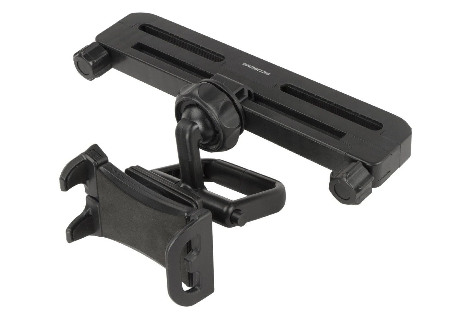 Scosche headrestMOUNT Autohalterung