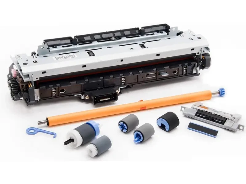 HP Maintenance-Kit