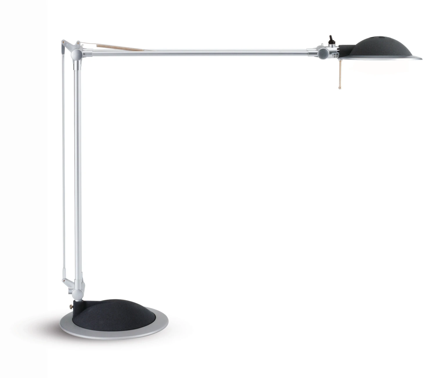 MAUL Lampe LED MAULbusiness