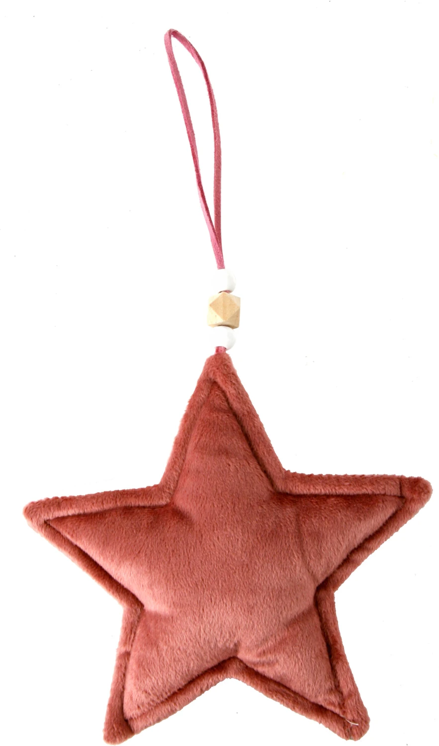 ROOST Etoile Noël 12 x 3 x 12 cm