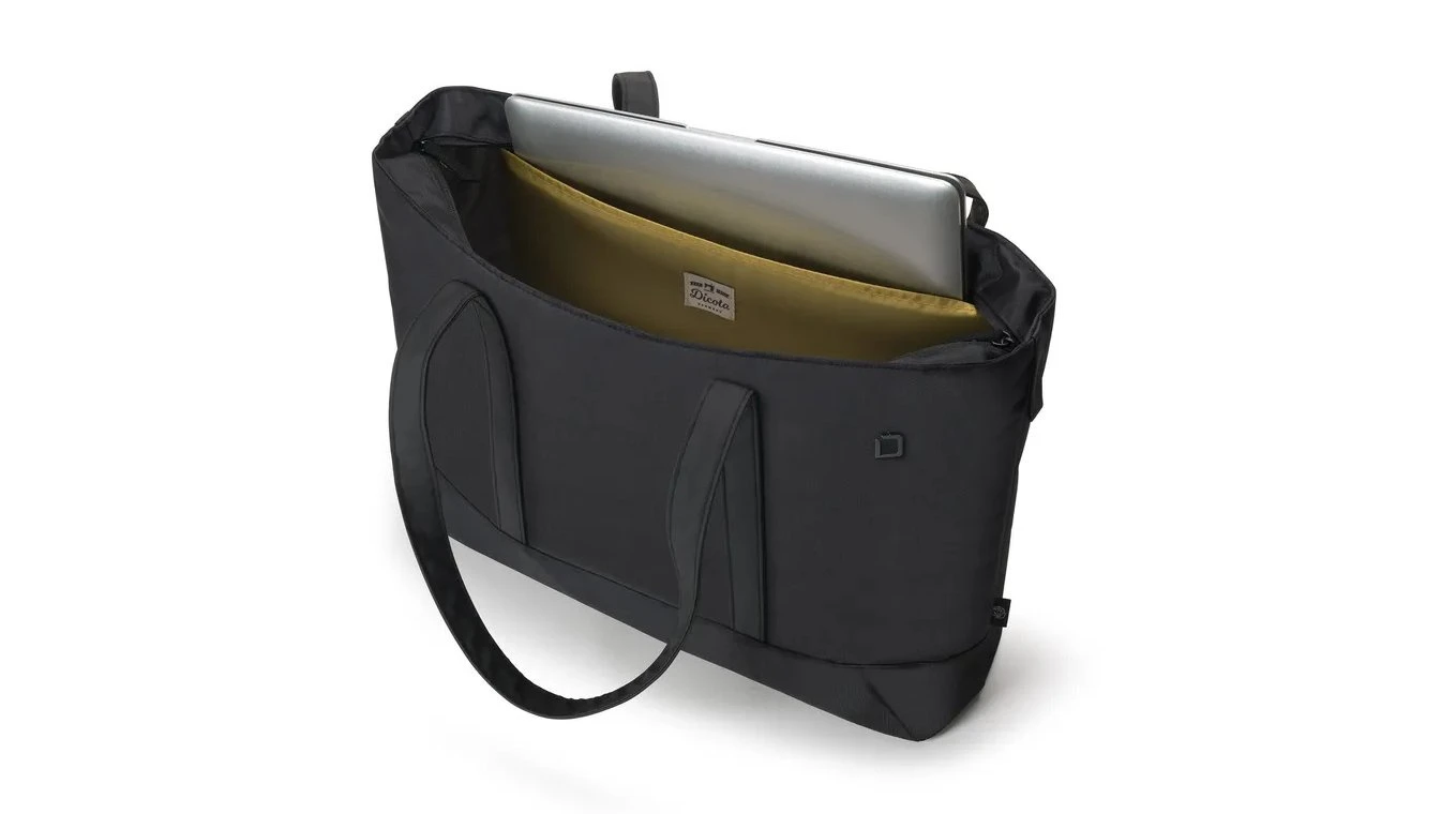DICOTA Shopper Eco MOTION 14.1