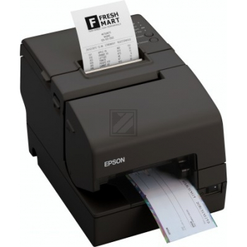 TM-H 6000 IV (034)