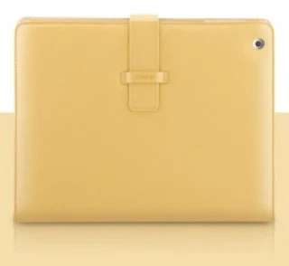more. Tasche  für iPad 2/3/4