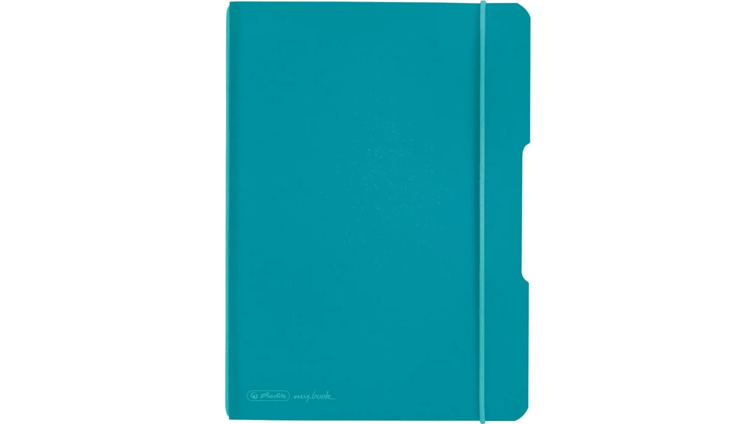 HERLITZ my.book flex A5