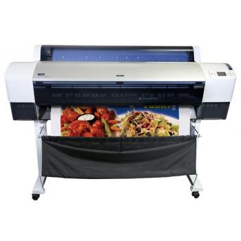 Color Proofer 5000
