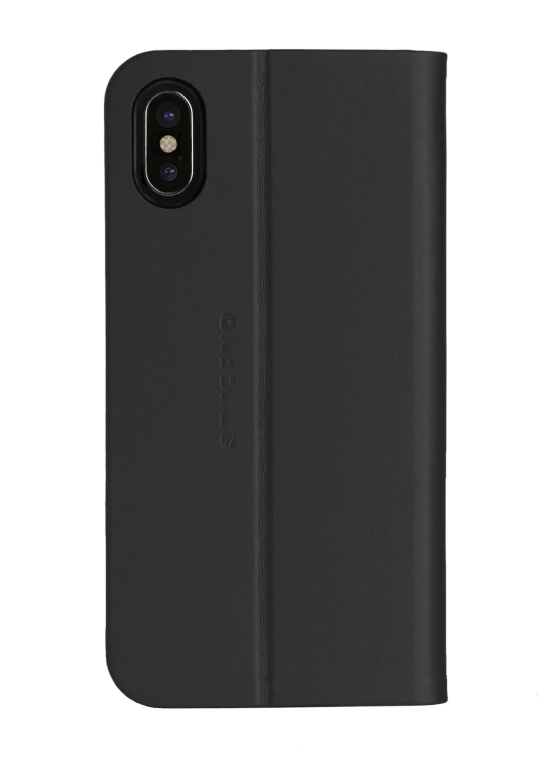 TUCANO Filo Foliocase iPhone X/Xs (5.8")