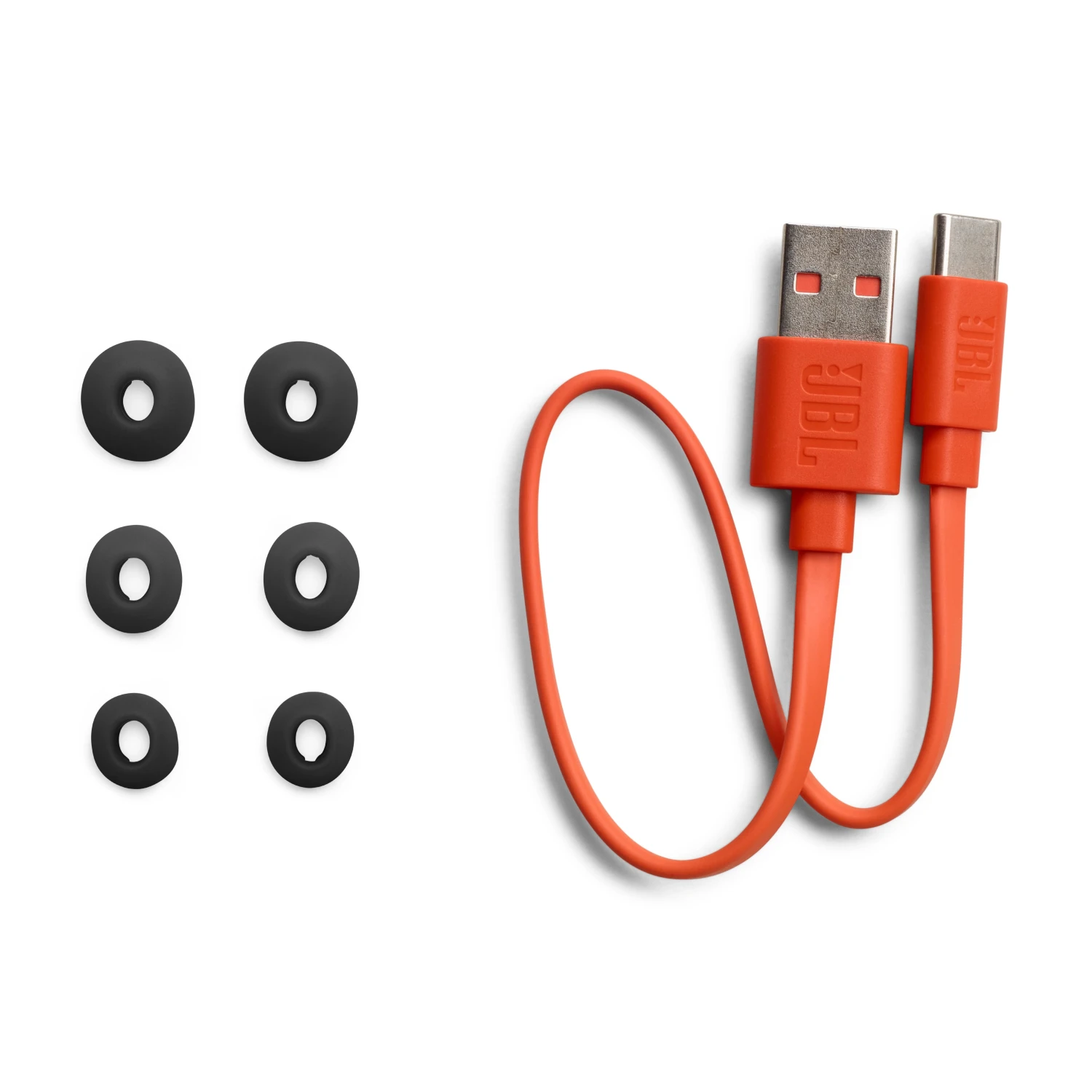 JBL Wave Buds Écouters In-Ear