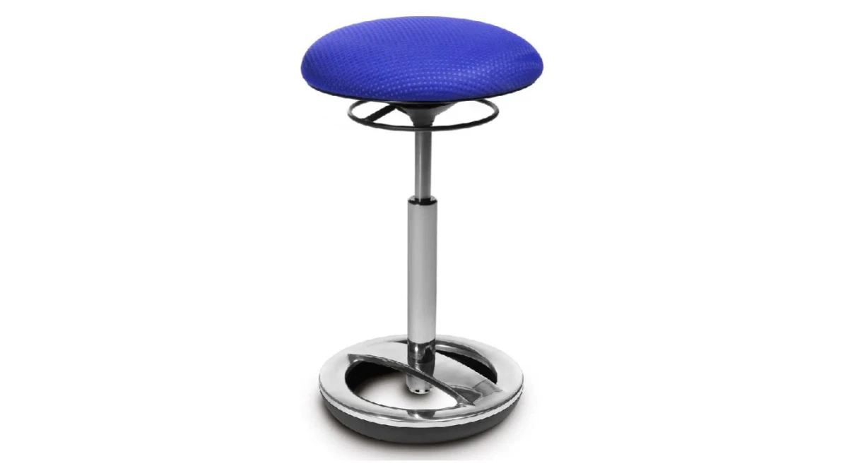 TOPSTAR Tabourets de bar