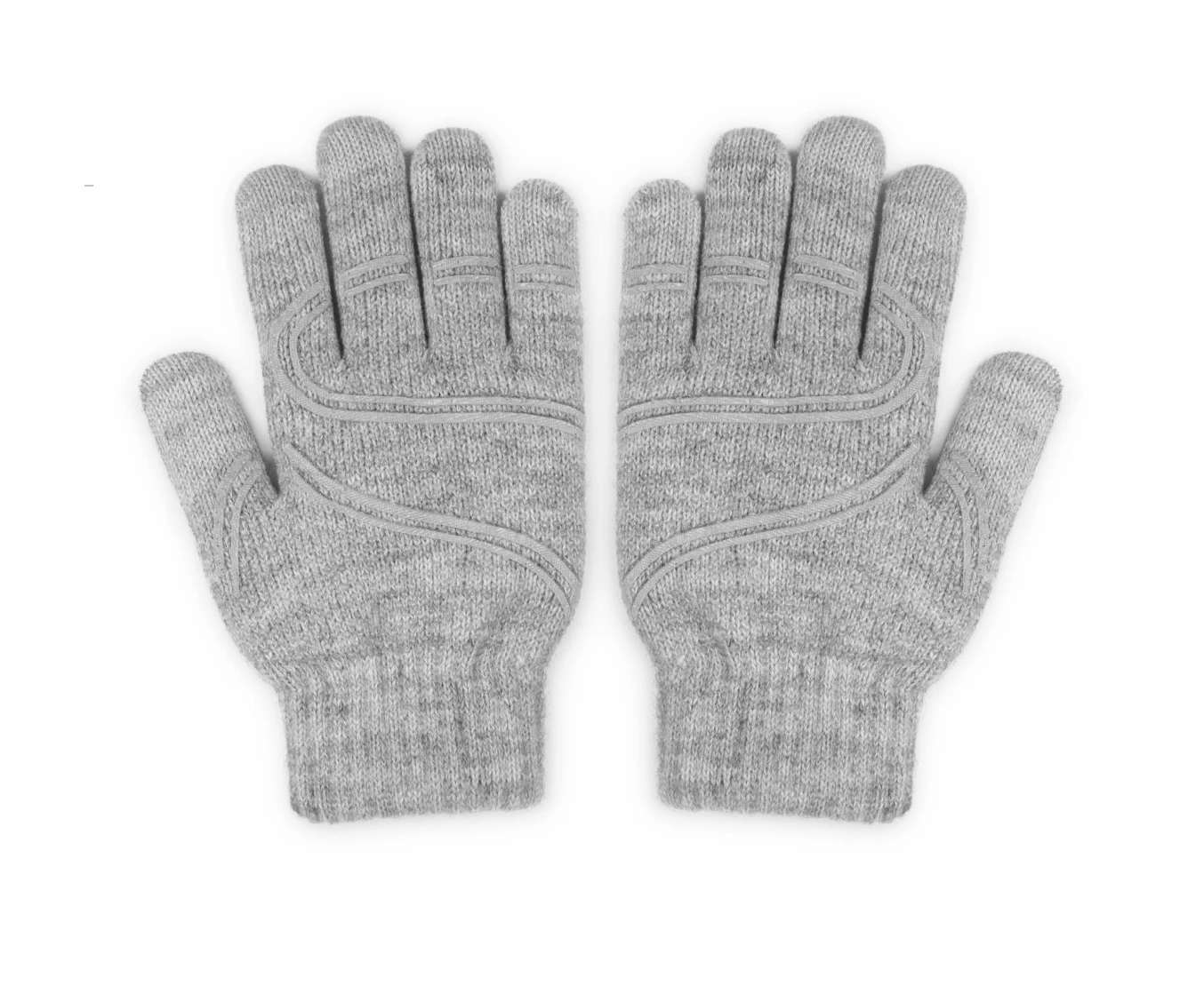 Moshi Digits Touch Handschuhe S/M