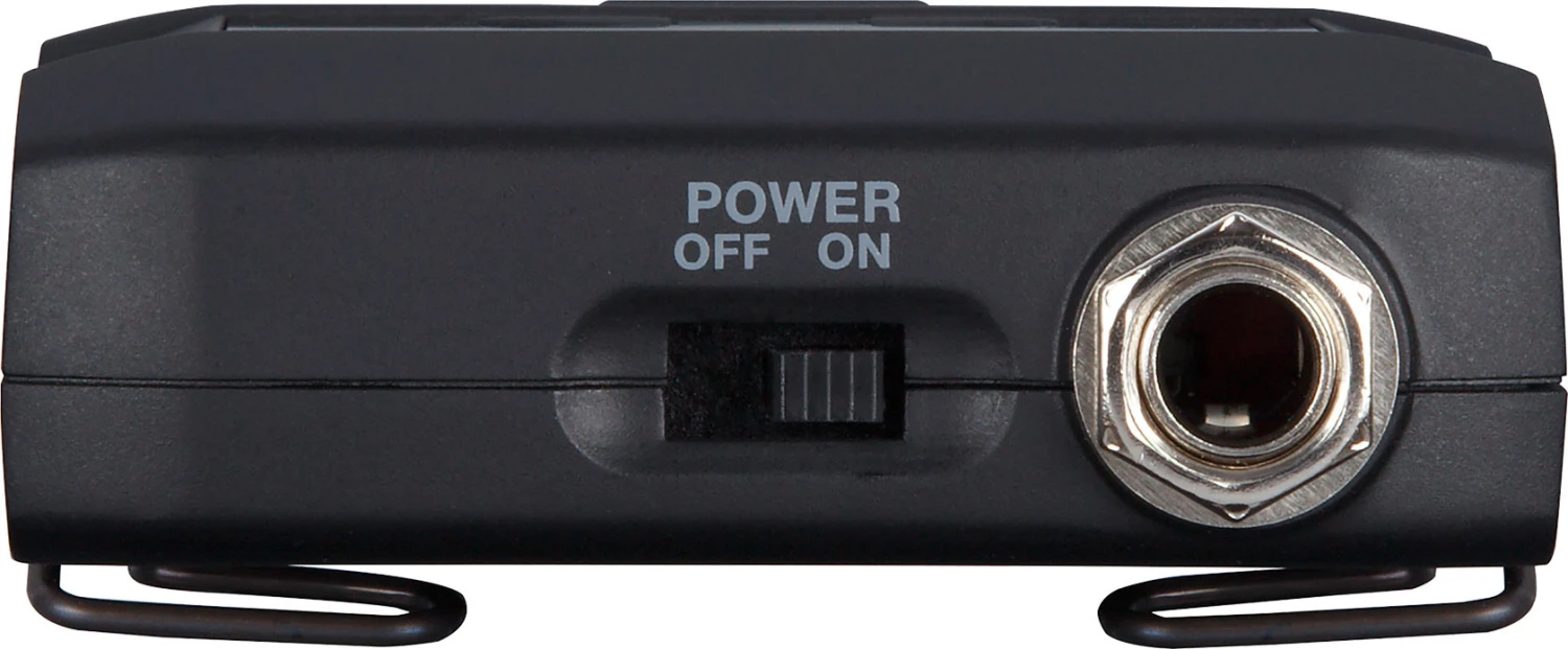 Boss WL-60T émetteur