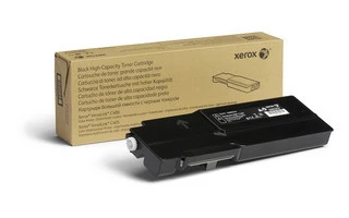XEROX 106R03516 Cartouche toner noir