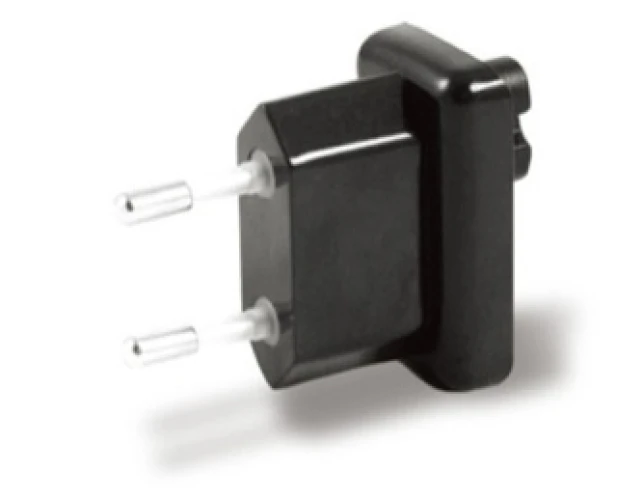 MACALLY USB Power chargeur secteur