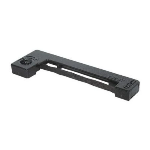 EPSON Farbband Nylon schwarz