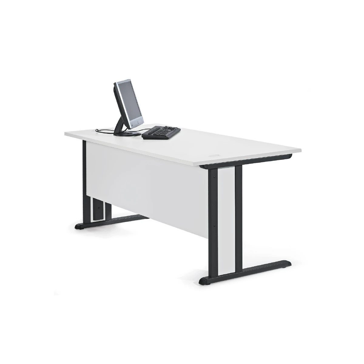 Place de travaill modul Set Multi