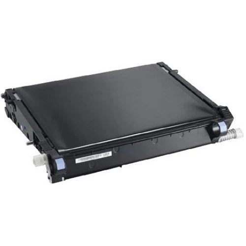 OKI Transfer Belt