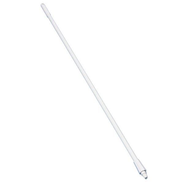 TASKI Manche fibre de verre