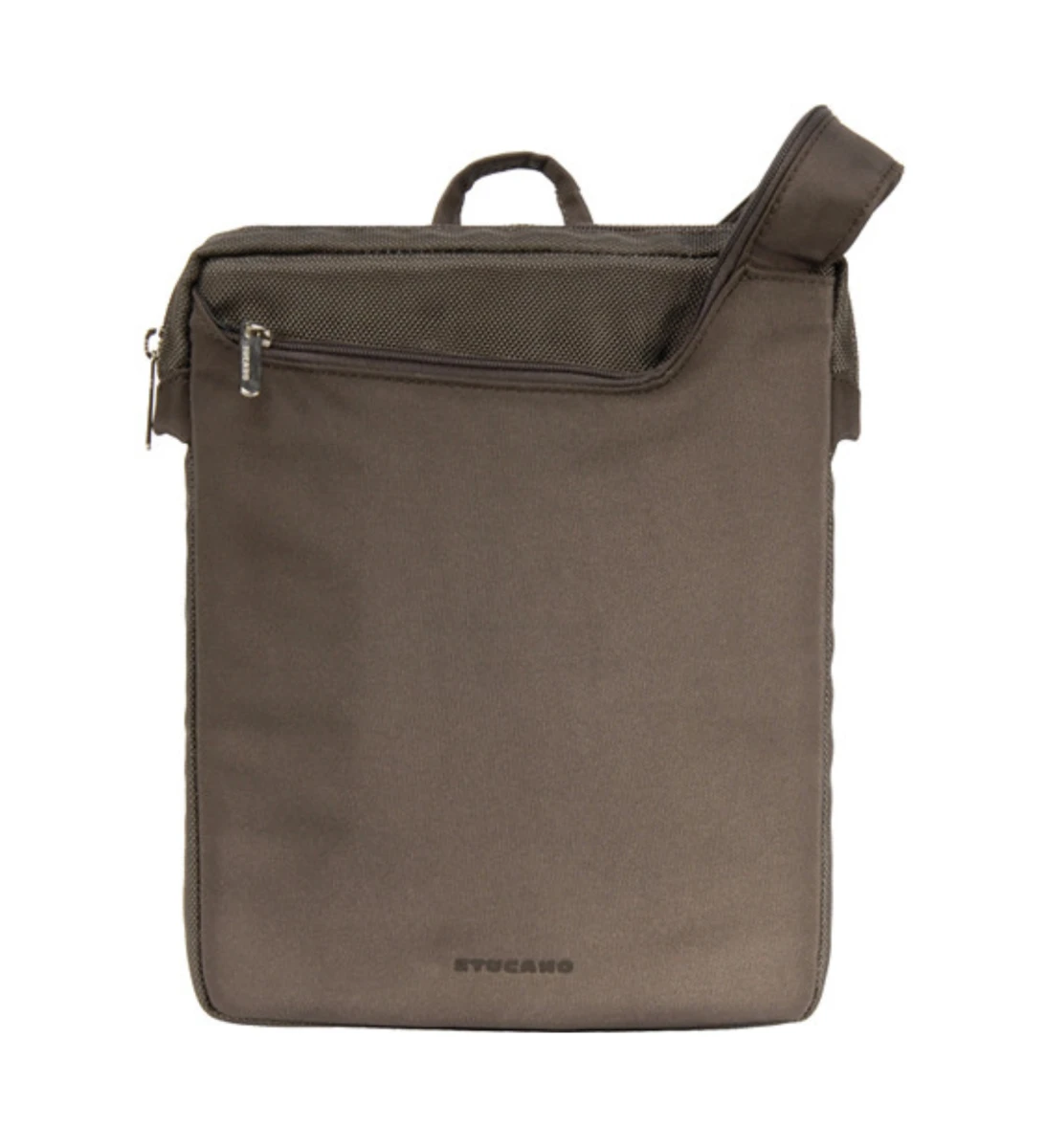 TUCANO Finatex Extra Small Sacoche 11.6"