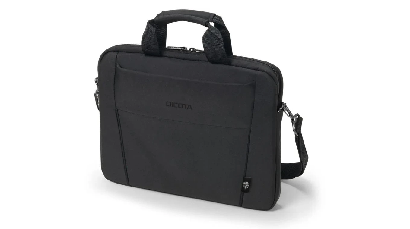 DICOTA Eco Slim Case BASE 15.6