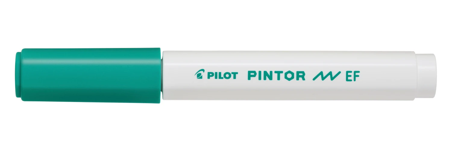 PILOT Marker Pintor 0.7mm