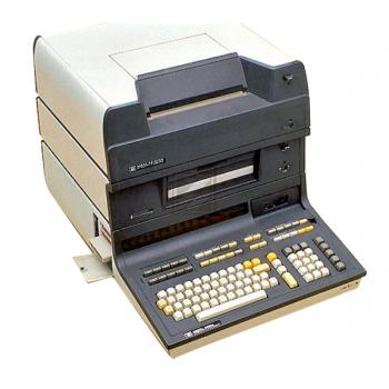 9830
