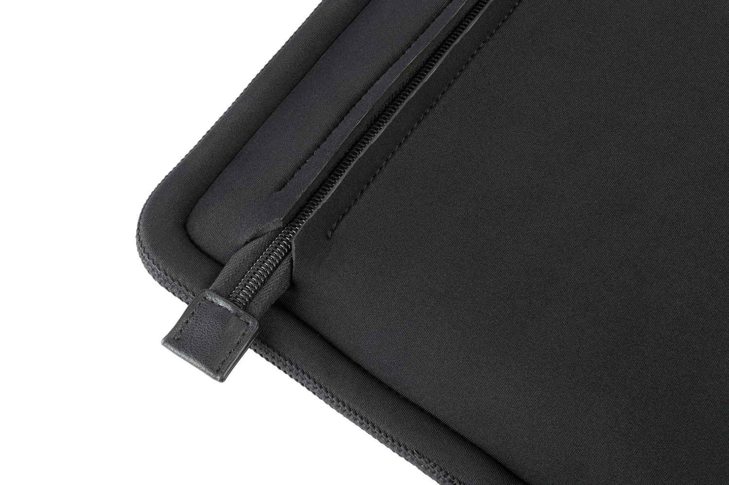 TUCANO Sleeve INTORNO MacBook Air / Pro 13"