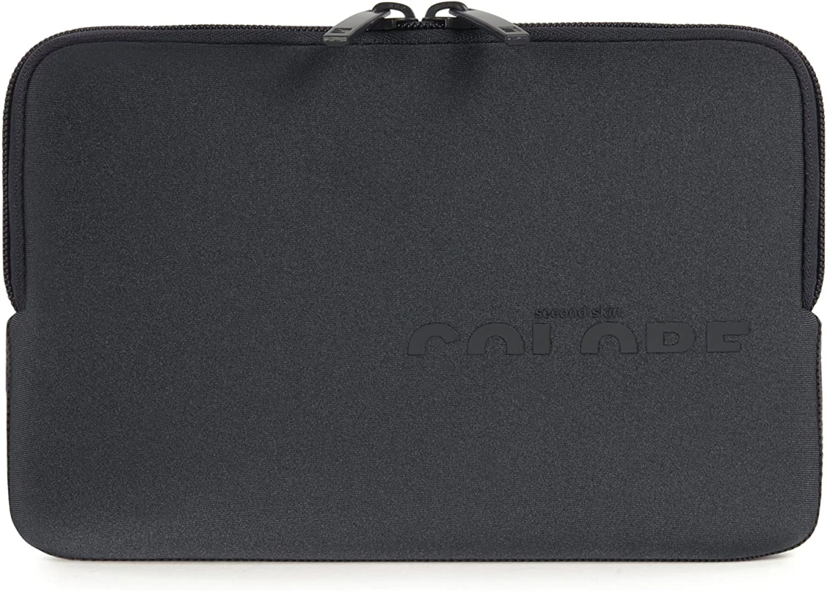 TUCANO Sleeve COLORE Tablets 7"