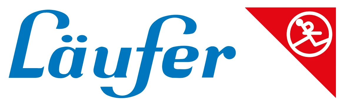Läufer