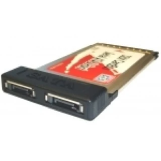 wiebeTECH TeraCard - TCBSP