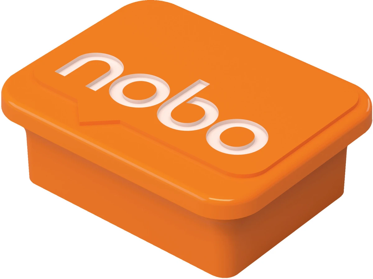 NOBO Magnete
