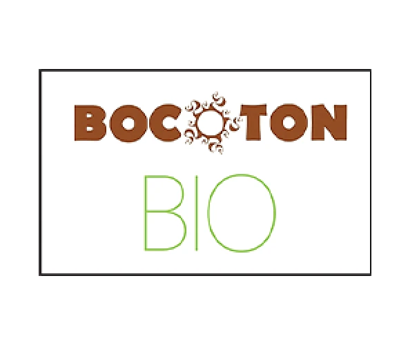 Bocoton