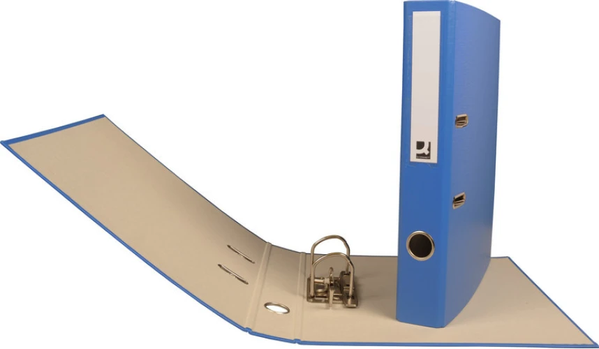 Q-CONNECT Ordner 4 cm