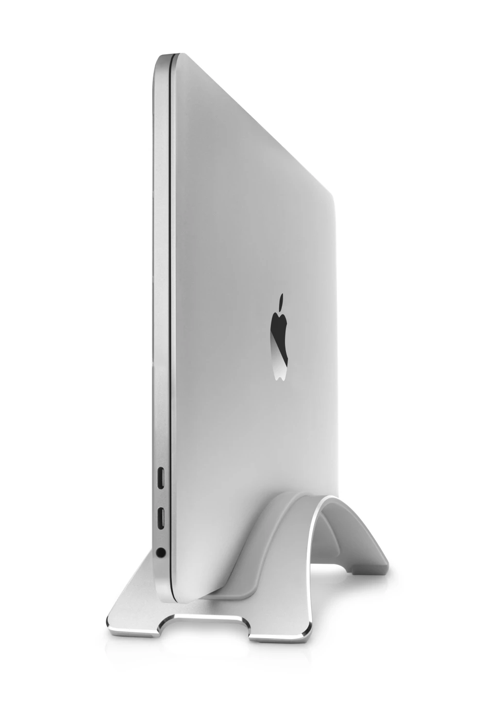 Twelve South BookArc V4 Insert en silicone
