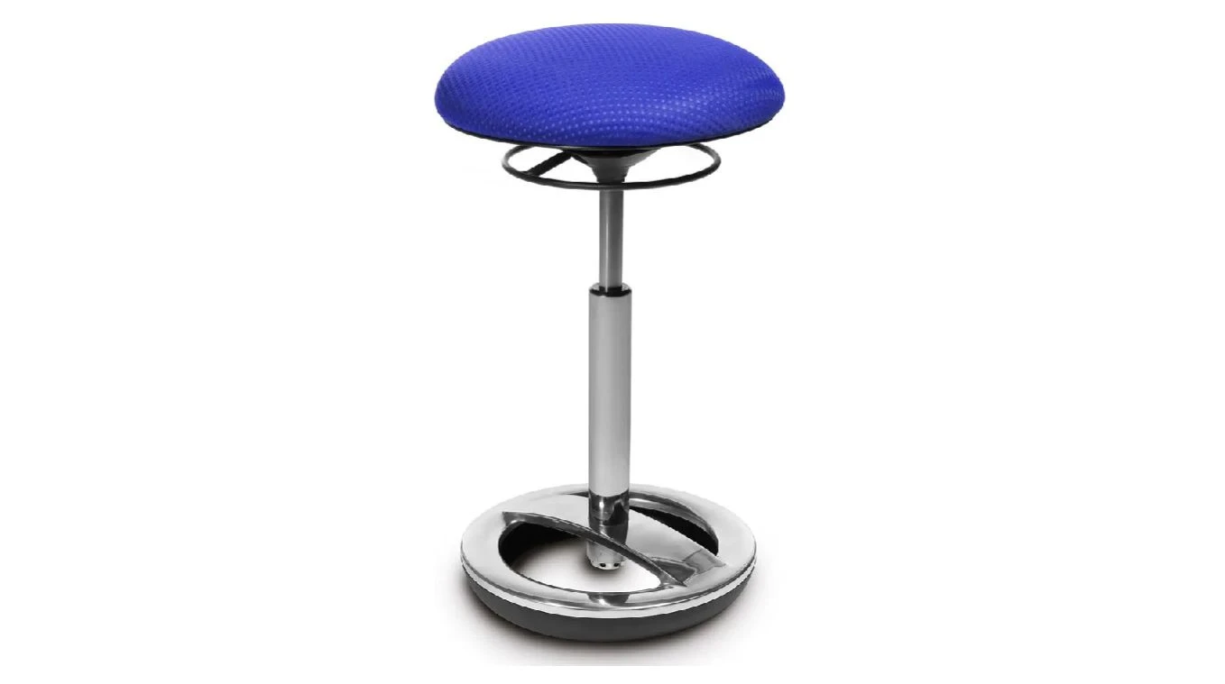 TOPSTAR Tabourets de bar