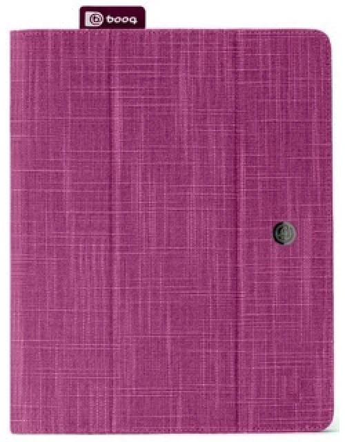 booq Folio Tasche