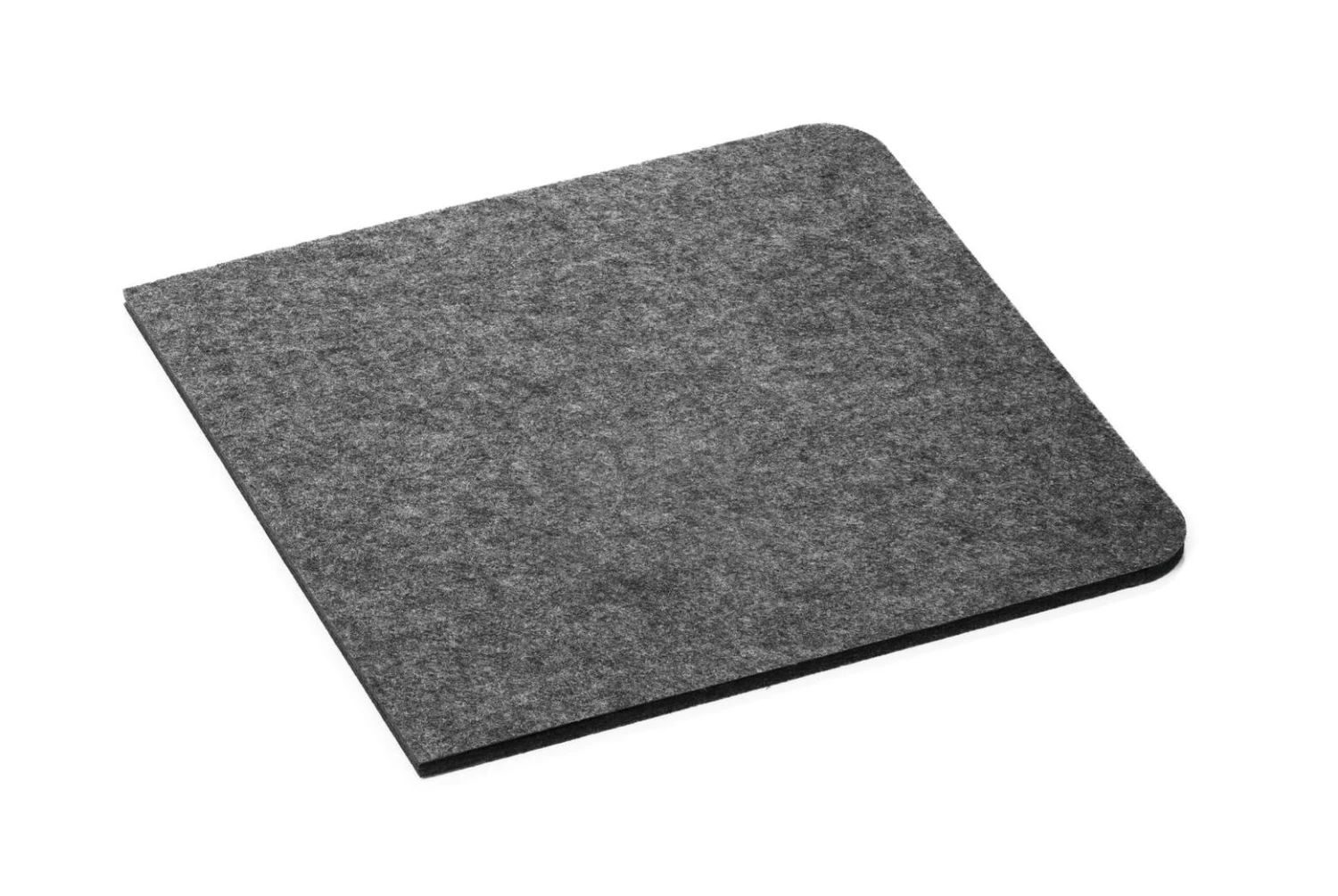 DURABLE Sous-main Effect 700 x 330 mm
