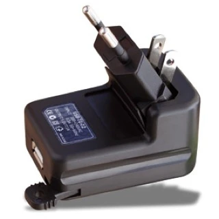 Covertec adaptateur de connexion smartphone & GPS etc.
