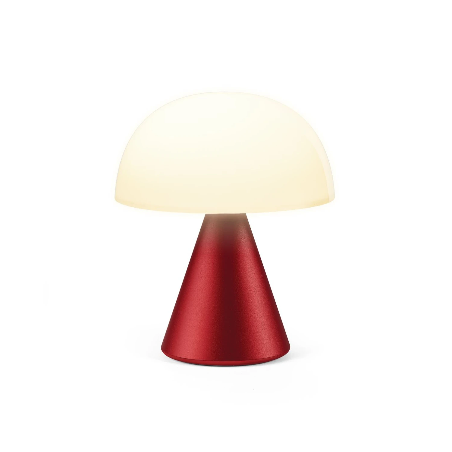 Lexon Mina M Lampe LED