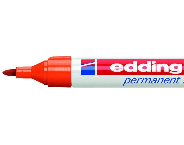 EDDING Permanentmarker 3000