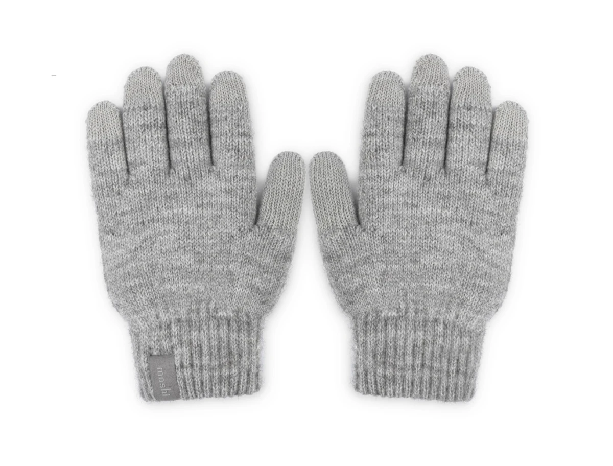 Moshi Digits Touch gants S/M